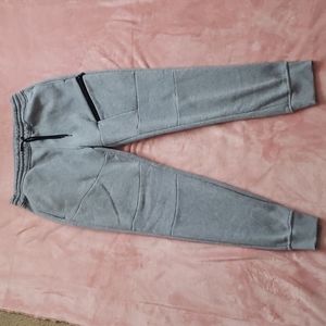 Mens Joggers